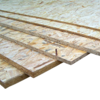 Wood-Stock Fatelep