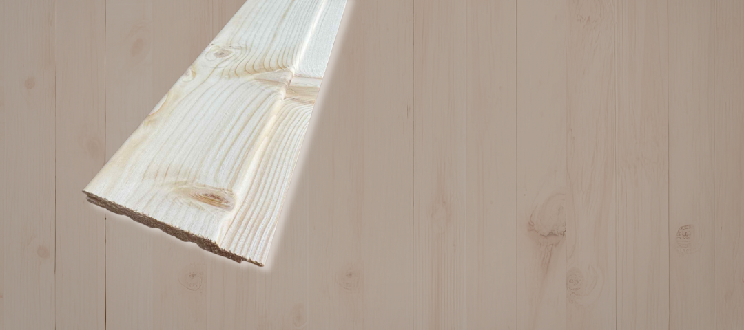 Wood-Stock Fatelep