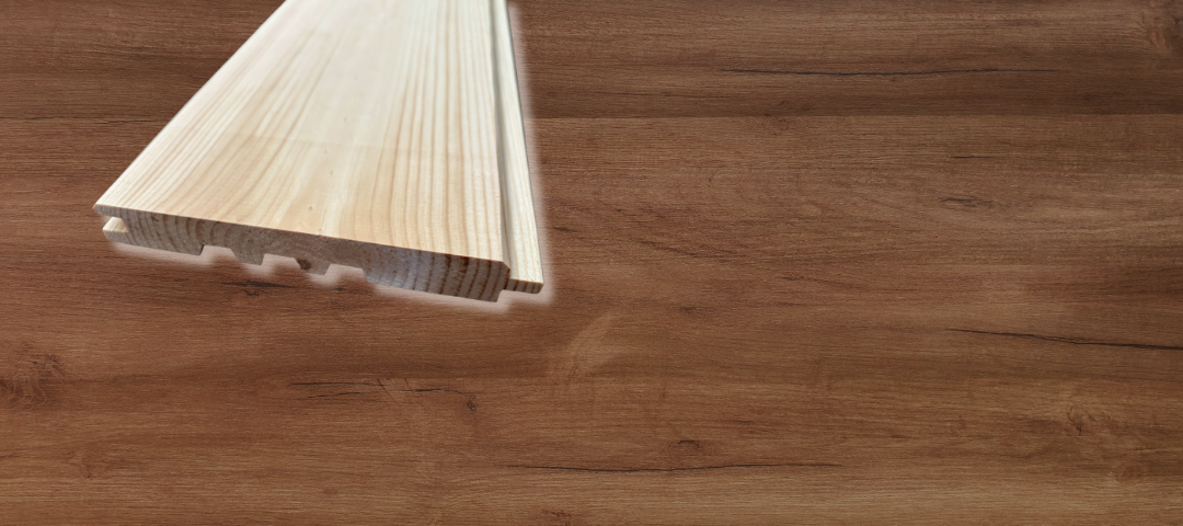 Wood-Stock Fatelep