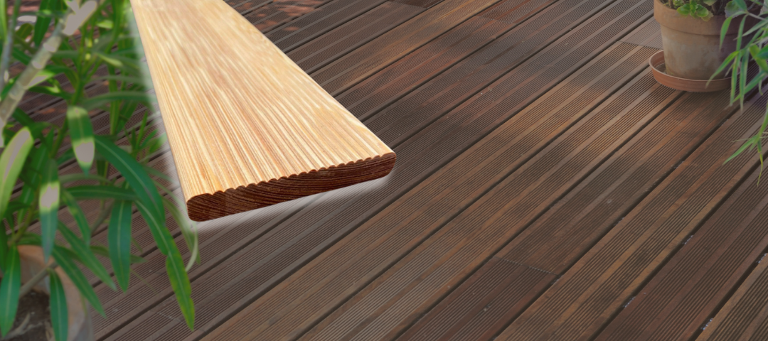 Wood-Stock Fatelep