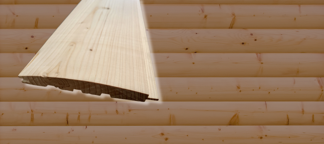 Wood-Stock Fatelep