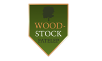 Wood-Stock Fatelep                        