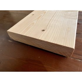 Svéd lucfenyő palló 45x220  4,2m Svéd lucfenyő palló 45x220  4,2m