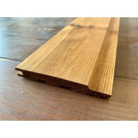 Barnára Telített Lambéria 13x96 A-B min.