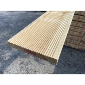 Teraszfa Teraszburkolat borovi 21x146 A-B min. Teraszfa Teraszburkolat borovi 21x146 A-B min.