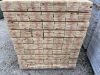 Teraszfa Teraszburkolat borovi 21x146 A-B min.