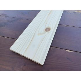 AKCIÓ! Lambéria Borovi 14x121 B-C min.