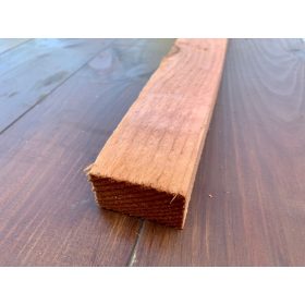 Bramac tetőléc 3x5 impregnált    Bramac tetőléc 3x5 impregnált