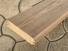 AKCIÓ! Faházépítő elem/hajópadló északi borovi 40x170 A-B minőség