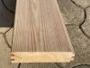 AKCIÓ! Faházépítő elem/hajópadló északi borovi 40x170 A-B minőség