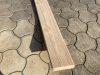 AKCIÓ! Faházépítő elem/hajópadló északi borovi 40x170 A-B minőség