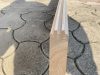 AKCIÓ! Faházépítő elem/hajópadló északi borovi 40x170 A-B minőség