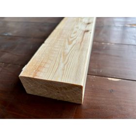 Északi borovi palló 45mmx95mm 4,5 méter Északi borovi palló 45mmx95mm 4,5 méter