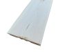 Északi Borovi Hajópadló  19 x 146 B-C min.