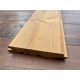 Thermowood svéd borovi Faházépítő hajópadló 21x143 "B" min.