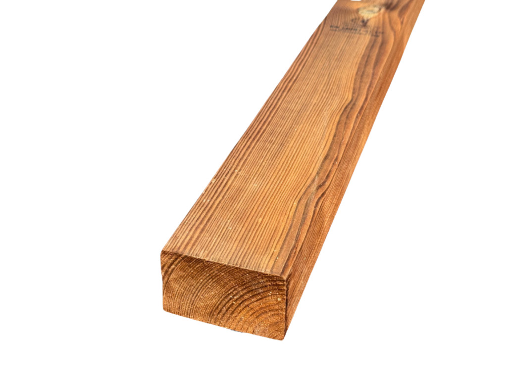 AKCIÓ! Északi borovi telített párnafa 45x70 4,2m - Wood-Stoc
