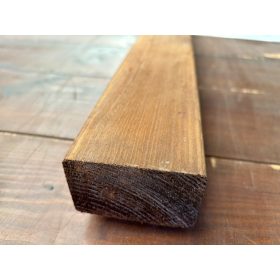 AKCIÓ! Északi borovi telített párnafa 45x70 4,2m AKCIÓ! Északi borovi telített párnafa 45x70 4,2m