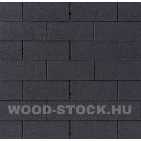 IKO Superglass ÖNTAPADÓ 3T SA FEKETE, VÖRÖS, BARNA, IKO Superglass ÖNTAPADÓ 3T SA FEKETE, VÖRÖS, BARNA,