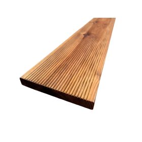 Teraszfa Teraszburkolat Borovi Telített 21x146 A-B min.