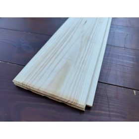 AKCIÓ! Lambéria Hossztoldós Borovi Svéd A-B 14x146