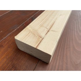 AKCIÓ! Északi Luc Palló 45mmx95mm B min. AKCIÓ! Északi Luc Palló 45mmx95mm B min.