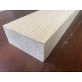 AKCIÓ! Egalizált Száritott Csiszolt Palló 48x98 4 méter