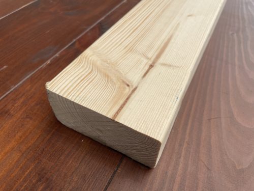 AKCIÓ! Északi Luc Palló 45mmx95mm B min.