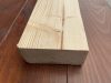 AKCIÓ! Északi Luc Palló 45mmx95mm B min.