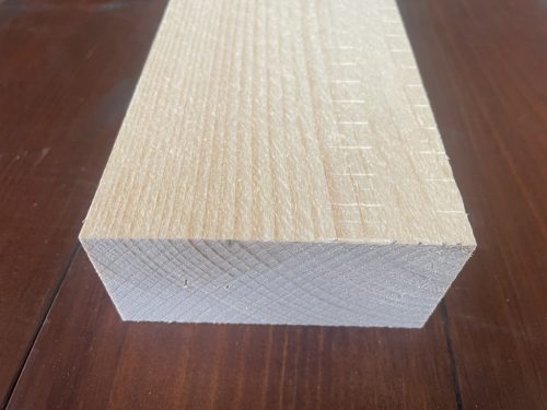 AKCIÓ! Egalizált Száritott Csiszolt Palló 48x98 4 méter