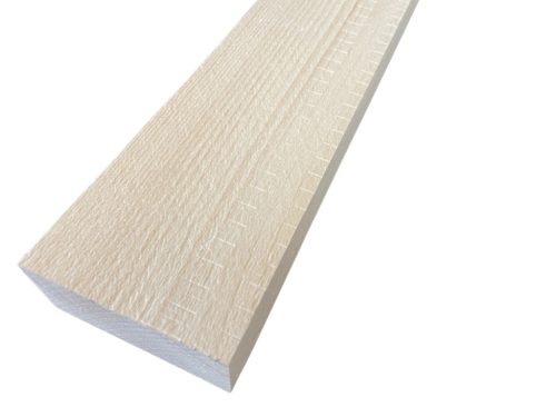 Egalizált Száritott Csiszolt Palló 48x98 4 méter