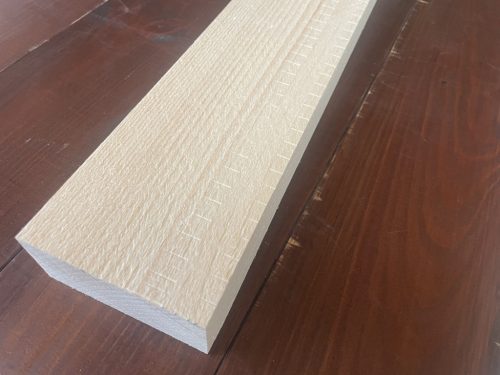 AKCIÓ! Egalizált Száritott Csiszolt Palló 48x98 4 méter