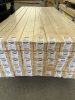 AKCIÓ! Lambéria Borovi Svéd A-B 13x120
