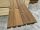 Thermowood Borovi Fenyő Falburkolat, Faházépitő 32x140mm A min.