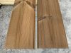 Thermowood Borovi Fenyő Falburkolat, Faházépitő 32x140mm A min.