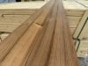 Thermowood Borovi Fenyő Falburkolat, Faházépitő 32x140mm A min.
