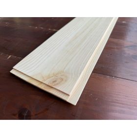 AKCIÓ! Lambéria Borovi Hossztoldós B+ min. 13x120