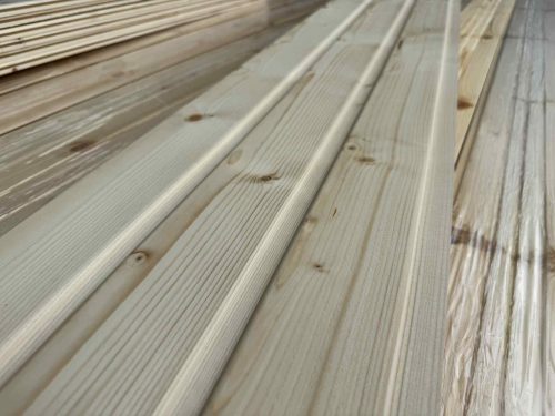 AKCIÓ! Lambéria Luc B+ min. 14x96