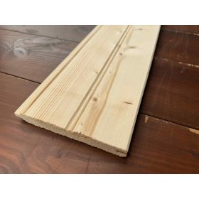   AKCIÓ! EGYEDI MINTÁVAL  Luc Hajópadló Pálcikás/Fózolt B-C min. 18,5x137 