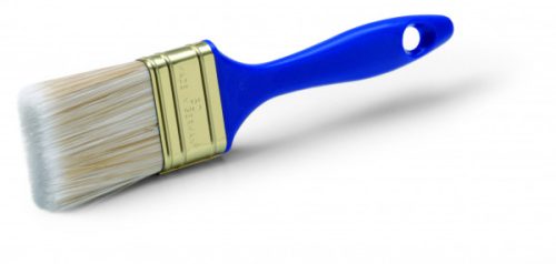 Schuller Eh'klar Festőecset 50 mm