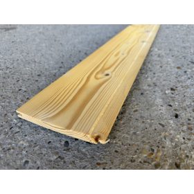 AKCIÓ! Lambéria Északi Luc B-C min. 11x121