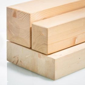 BSH rétegragasztott gerenda 80x160x4500mm KÉSZLETRŐL AZONNAL   BSH rétegragasztott gerenda 80x160x4500mm KÉSZLETRŐL AZONNAL