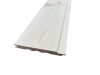 Borovi Trapéz mintás Lambéria 14x121 A-B min. Hossz: 4 m