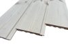 Borovi Trapéz mintás Lambéria 14x121 A-B min. Hossz: 4 m