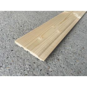 AKCIÓ! Lambéria Luc Softline B-C min. 12x121