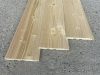 AKCIÓ! Lambéria Luc Softline B-C min. 12x121