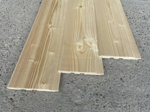 AKCIÓ! Lambéria Luc Softline B-C min. 12x121
