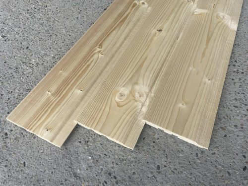 AKCIÓ! Lambéria Luc Softline B-C min. 12x121
