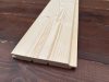 Lambéria Luc Softline A-B min. 15x120