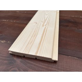 Lambéria Luc Softline A-B min. 15x120