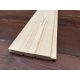 Lambéria Luc Softline A-B min. 15x120